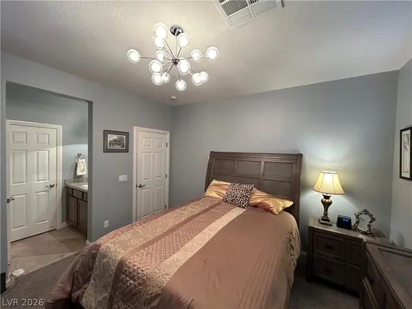 $1,175,000 | 12113 El Portico Court, Las Vegas, NV 89138