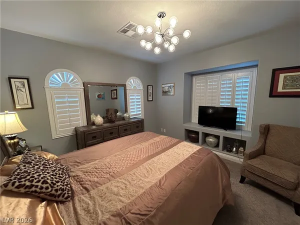 $1,175,000 | 12113 El Portico Court, Las Vegas, NV 89138