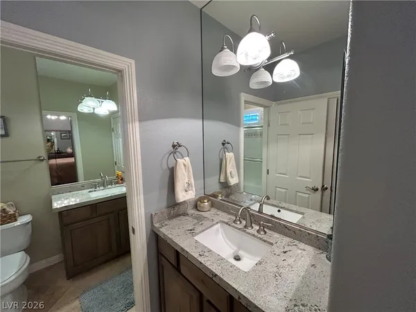 $1,175,000 | 12113 El Portico Court, Las Vegas, NV 89138