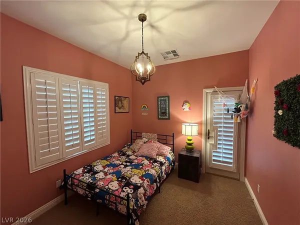 $1,175,000 | 12113 El Portico Court, Las Vegas, NV 89138