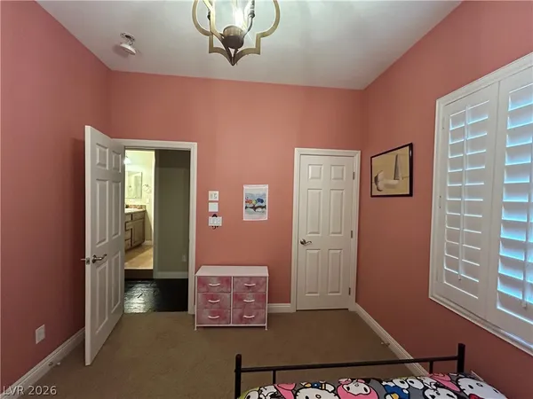 $1,175,000 | 12113 El Portico Court, Las Vegas, NV 89138