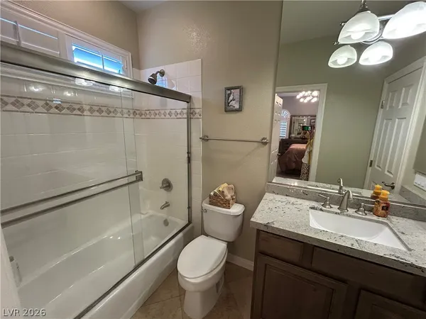 $1,175,000 | 12113 El Portico Court, Las Vegas, NV 89138
