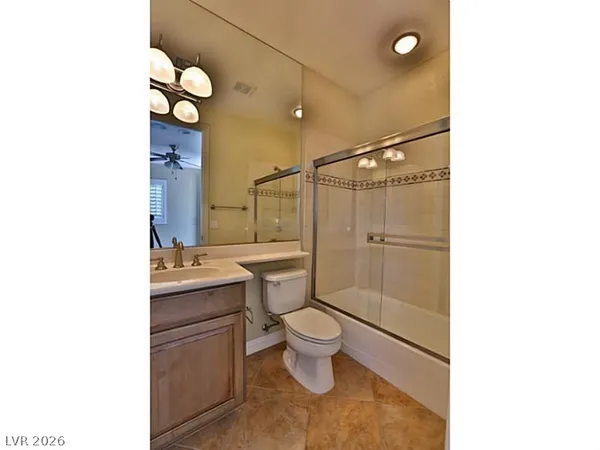 $1,175,000 | 12113 El Portico Court, Las Vegas, NV 89138