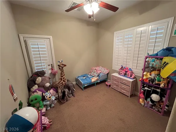 $1,175,000 | 12113 El Portico Court, Las Vegas, NV 89138