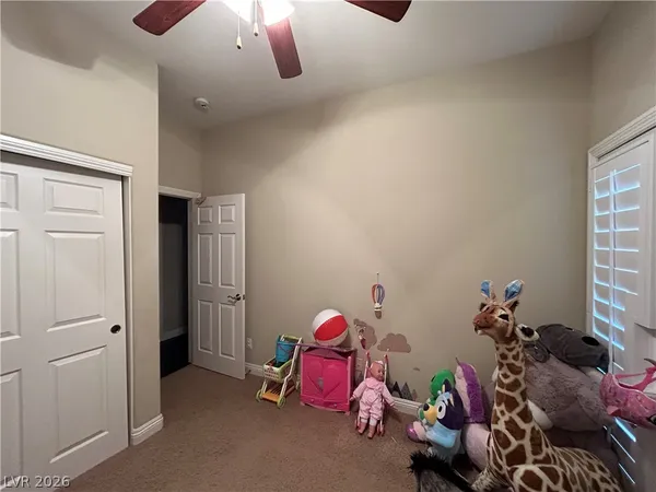 $1,175,000 | 12113 El Portico Court, Las Vegas, NV 89138