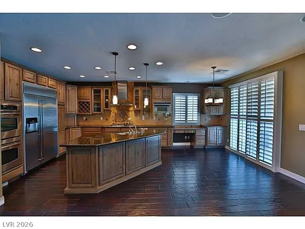 $1,175,000 | 12113 El Portico Court, Las Vegas, NV 89138