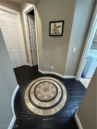 $1,175,000 | 12113 El Portico Court, Las Vegas, NV 89138