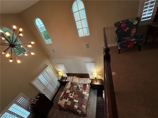 $1,175,000 | 12113 El Portico Court, Las Vegas, NV 89138