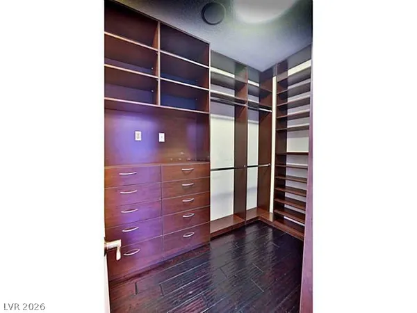 $1,175,000 | 12113 El Portico Court, Las Vegas, NV 89138