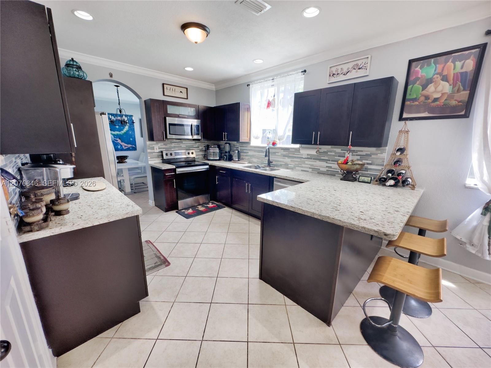 2105 Northeast 38th Road Homestead, FL 33033 - Photo 39 of 42 Gallery Image 39