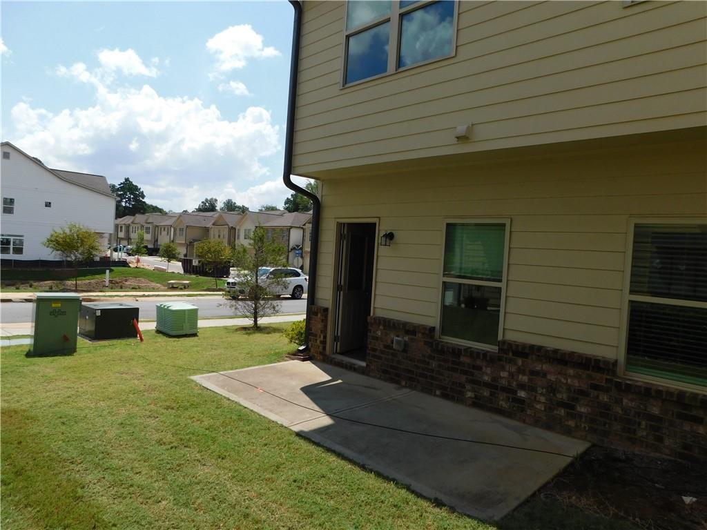 74 Dewey Road Lilburn, GA 30047 - Photo 23 of 24 Gallery Image 23