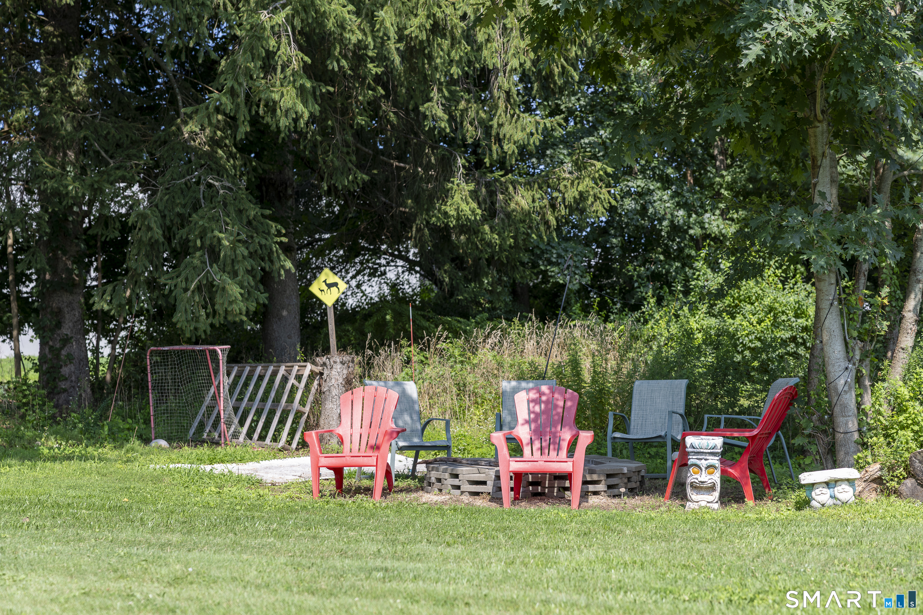 37 Johnson Road Wallingford, CT 06492 - Photo 35 of 40 Gallery Image 35