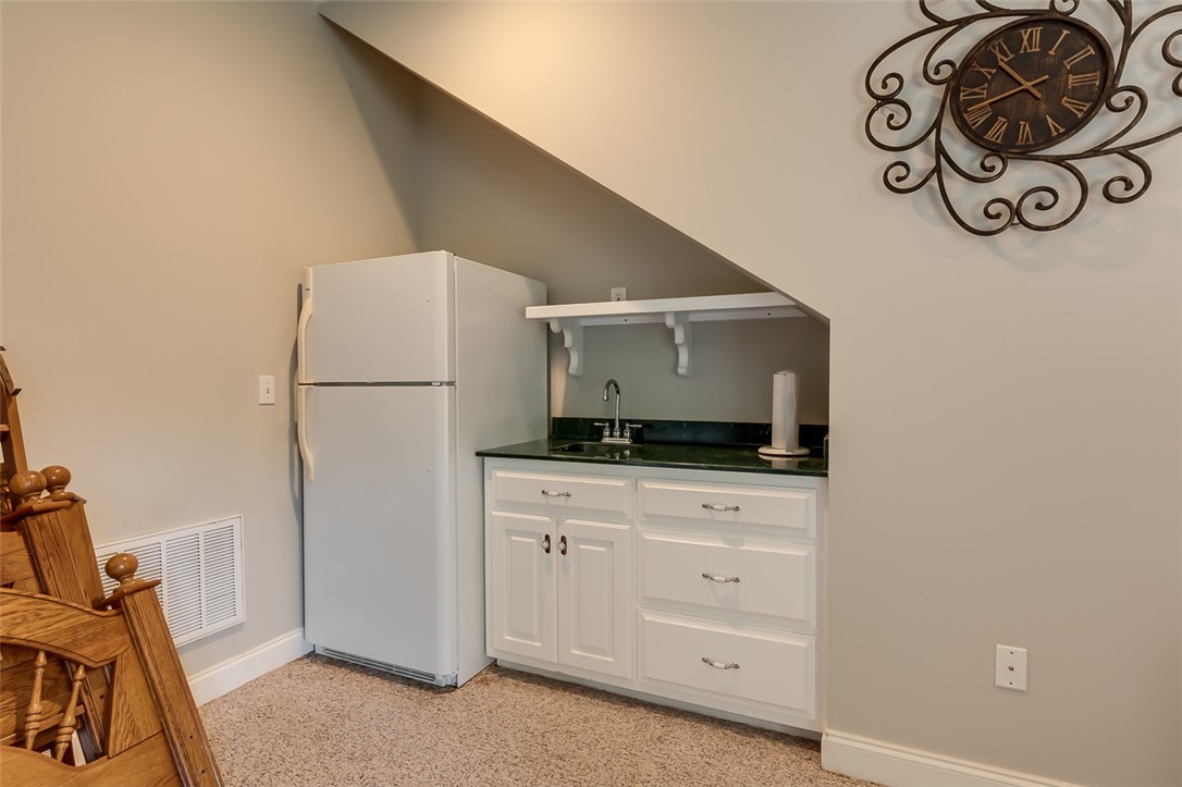 105 Turnberry Road Anderson, SC 29621 - Photo 25 of 36