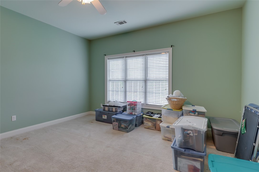 105 Turnberry Road Anderson, SC 29621 - Photo 27 of 36