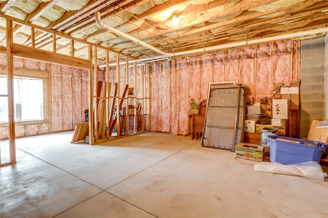 105 Turnberry Road Anderson, SC 29621 - Photo 28 of 36