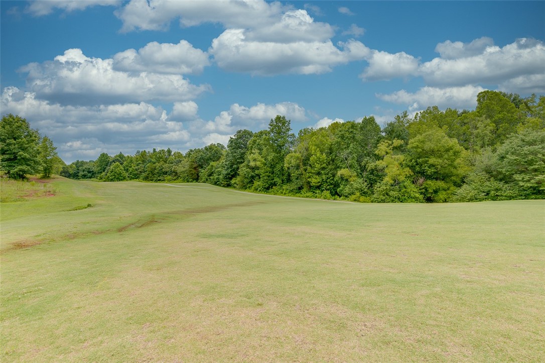 105 Turnberry Road Anderson, SC 29621 - Photo 35 of 36