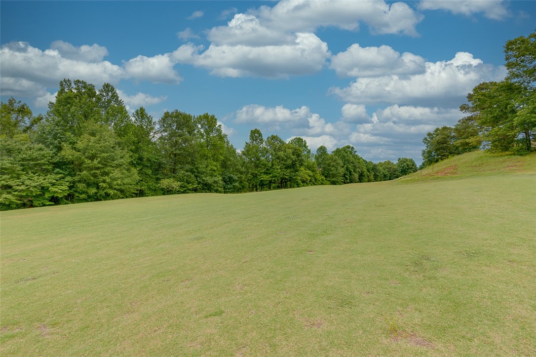 105 Turnberry Road Anderson, SC 29621 - Photo 36 of 36