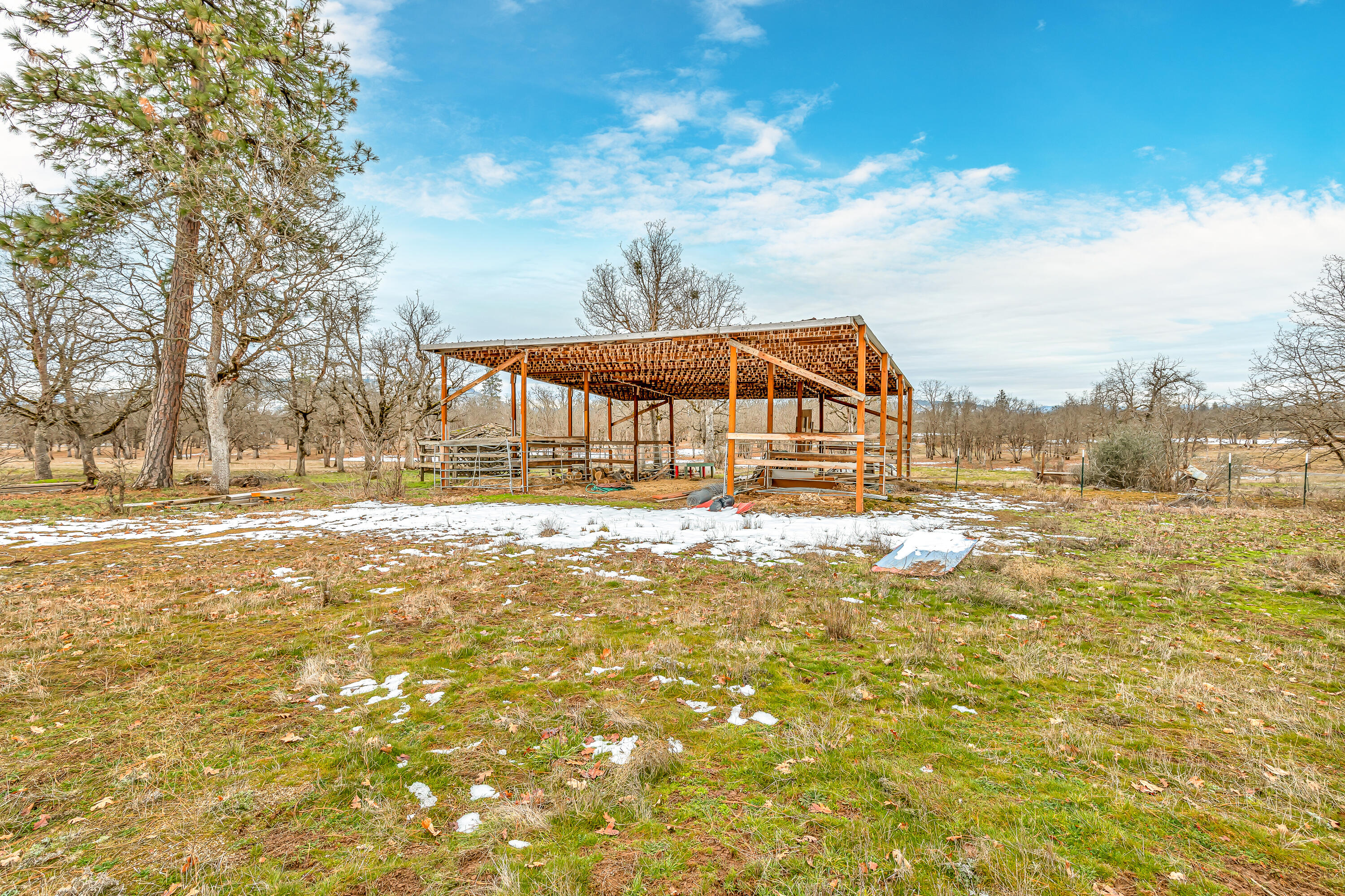 11001 Meadows Road White City, OR 97503 - Photo 42 of 60 9R9A6369