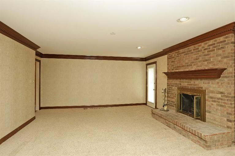 4104 Heartwood Road Lexington, KY 40515 - Photo 7 of 29 Photo 7