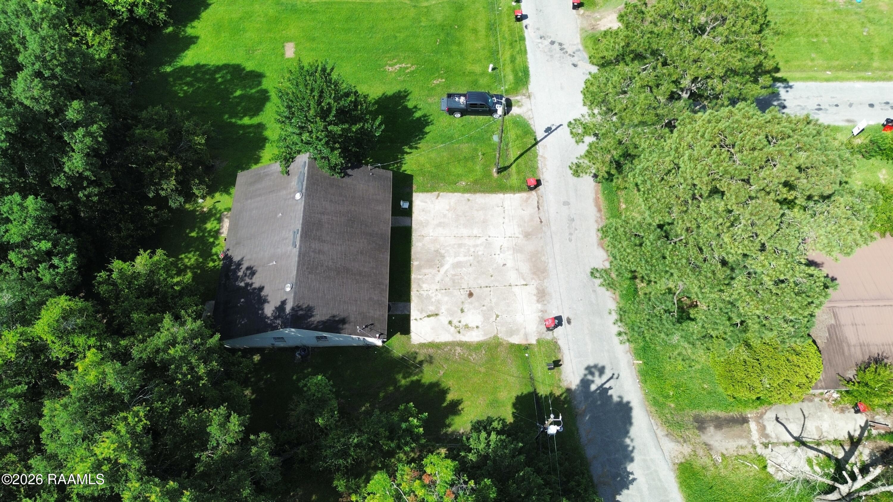 300 Rials Drive, Unit AB Lafayette, LA 70508 - Photo 8 of 15