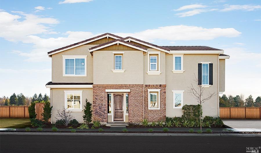 2021 Kingwood Road Rohnert Park, CA 94928 - Photo 1 of 1 Gallery Image 1