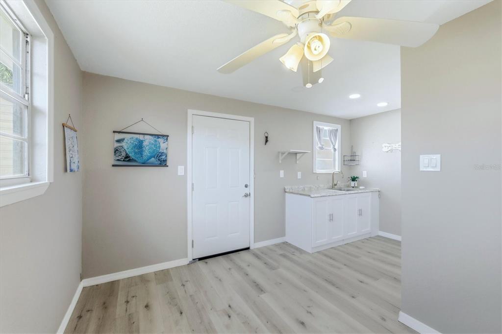 270 Southland Road Venice, FL 34293 - Photo 21 of 51 Gallery Image 21