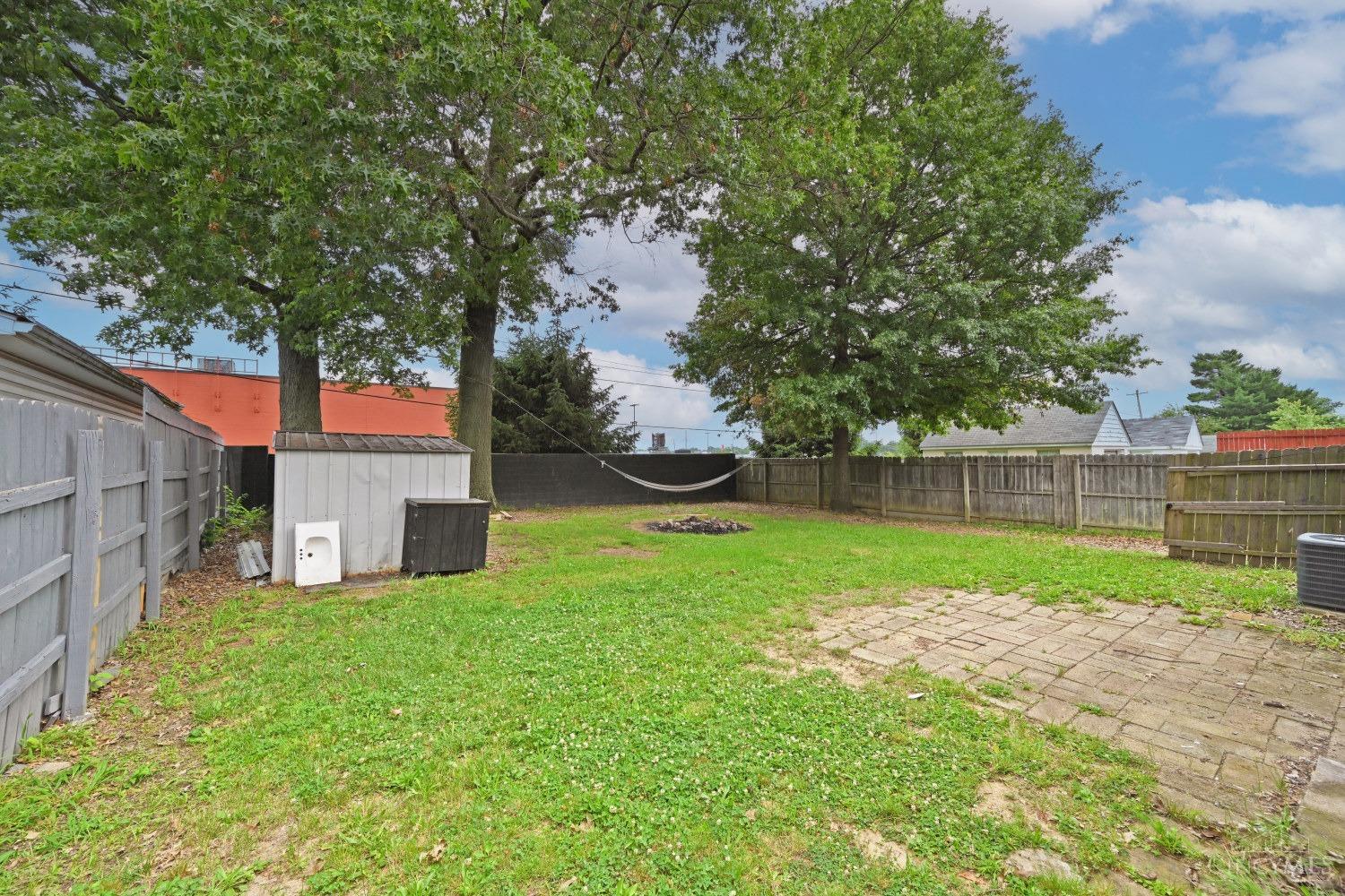 3582 Werk Road Cincinnati, OH 45248 - Photo 26 of 29 Gallery Image 26
