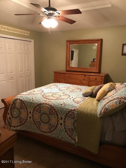 1149 Flatlick Road Mount Washington, KY 40047 - Photo 21 of 44 IMG_0801
