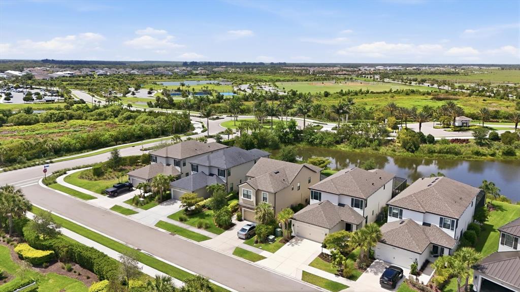 8212 Shooting Star Road Sarasota, FL 34241 - Photo 56 of 84 Gallery Image 56