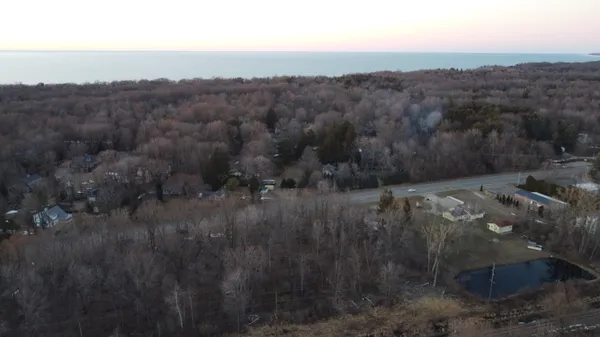 $310,000 | Vl A&b Vl A&b Red Arrow Highway, Three Oaks, MI 49128