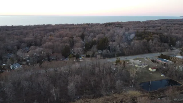 $310,000 | Vl A&b Vl A&b Red Arrow Highway, Three Oaks, MI 49128