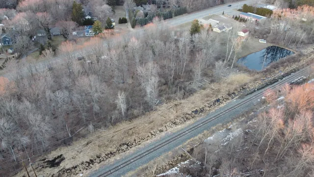 $310,000 | Vl A&b Vl A&b Red Arrow Highway, Three Oaks, MI 49128