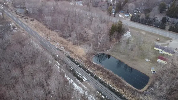 $310,000 | Vl A&b Vl A&b Red Arrow Highway, Three Oaks, MI 49128