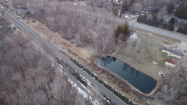 $310,000 | Vl A&b Vl A&b Red Arrow Highway, Three Oaks, MI 49128