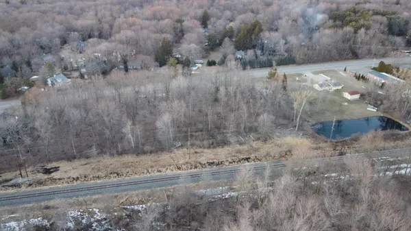 $310,000 | Vl A&b Vl A&b Red Arrow Highway, Three Oaks, MI 49128