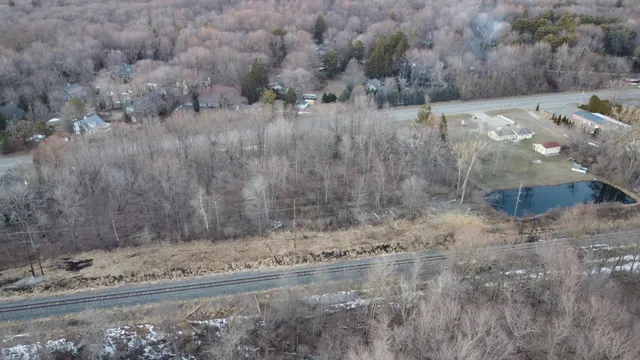 $310,000 | Vl A&b Vl A&b Red Arrow Highway, Three Oaks, MI 49128