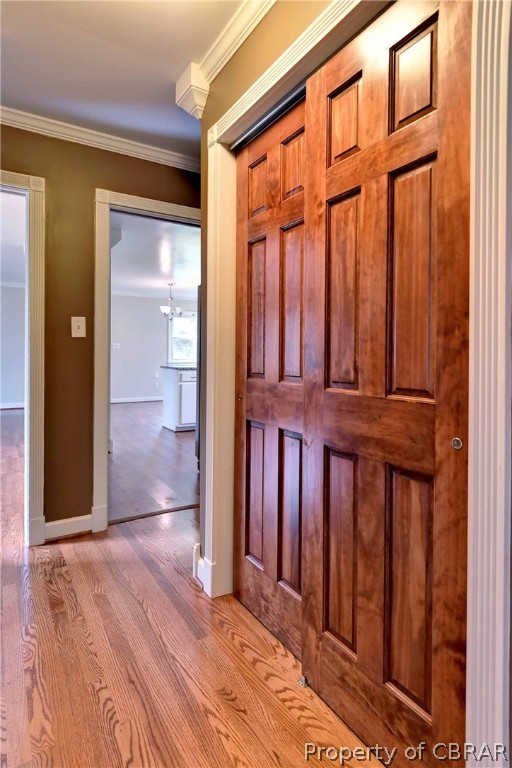 2 Rust Street Hampton, VA 23664 - Photo 15 of 20 Gallery Image 15