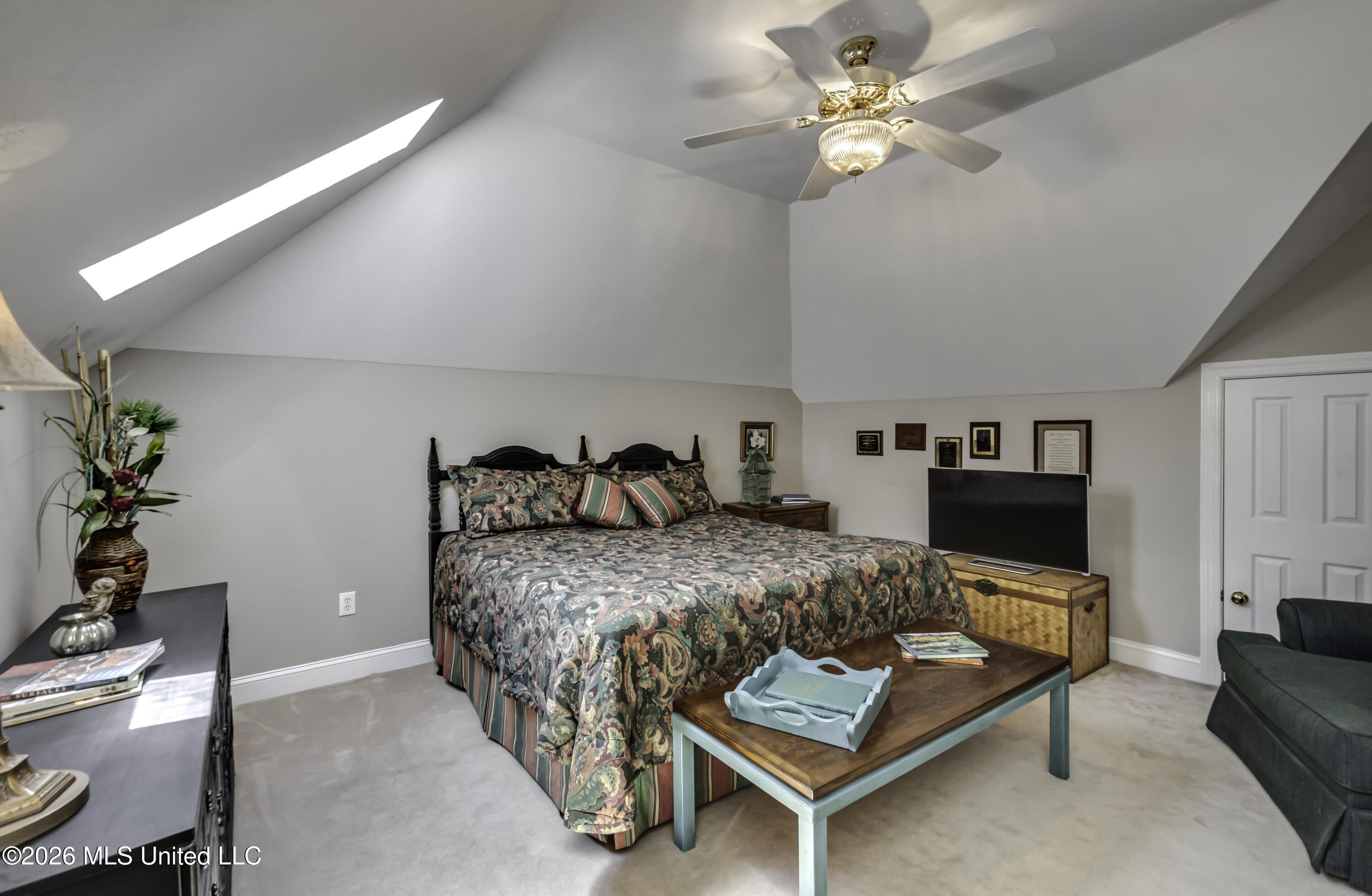 709 Oak Trail Canton, MS 39046 - Photo 27 of 40 709 Oak trail--66