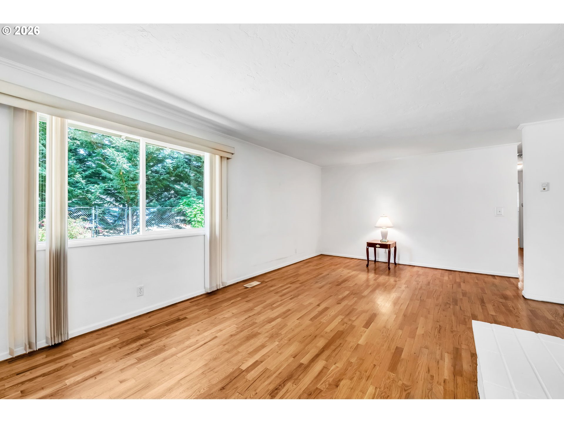 681 Hatton Avenue Eugene, OR 97404 - Photo 17 of 46