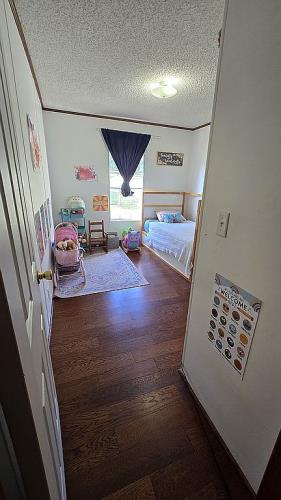 315 Adams Clarke Road Commerce, GA 30530 - Photo 21 of 44 Gallery Image 21