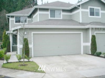 14105 Renton-Maple Valley Road, Unit J101 Renton, WA 98058 - Photo 1 of 1 Gallery Image 1