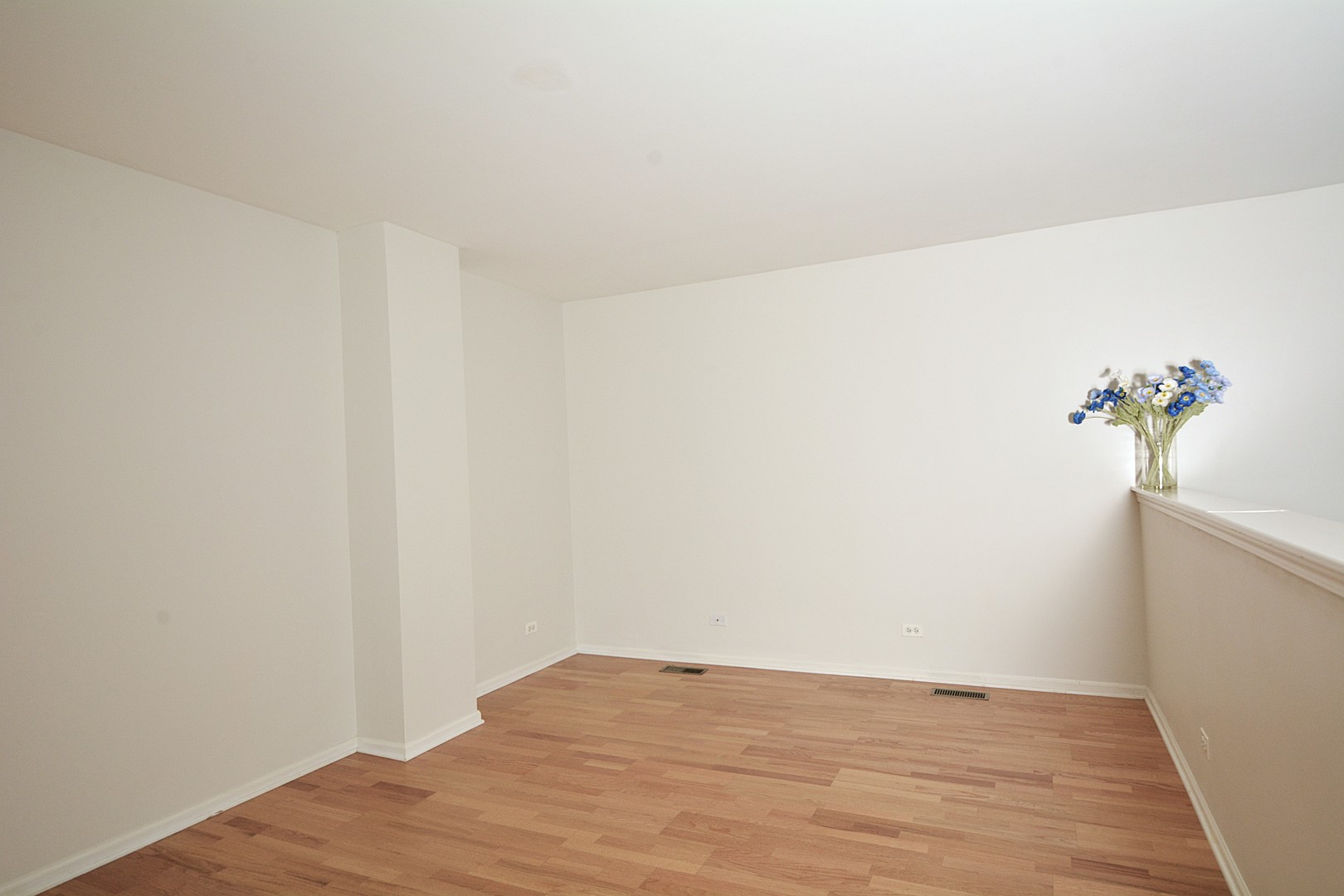 173 Bay Drive Itasca, IL 60143 - Photo 17 of 27 a view of an empty room