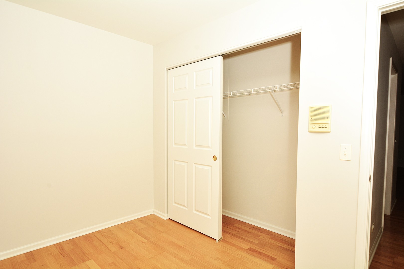 173 Bay Drive Itasca, IL 60143 - Photo 23 of 27 a view of an empty room