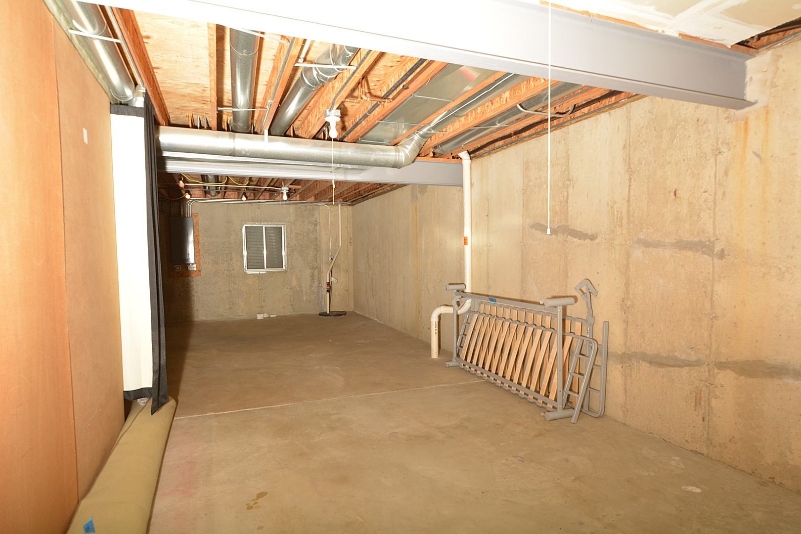 173 Bay Drive Itasca, IL 60143 - Photo 25 of 27