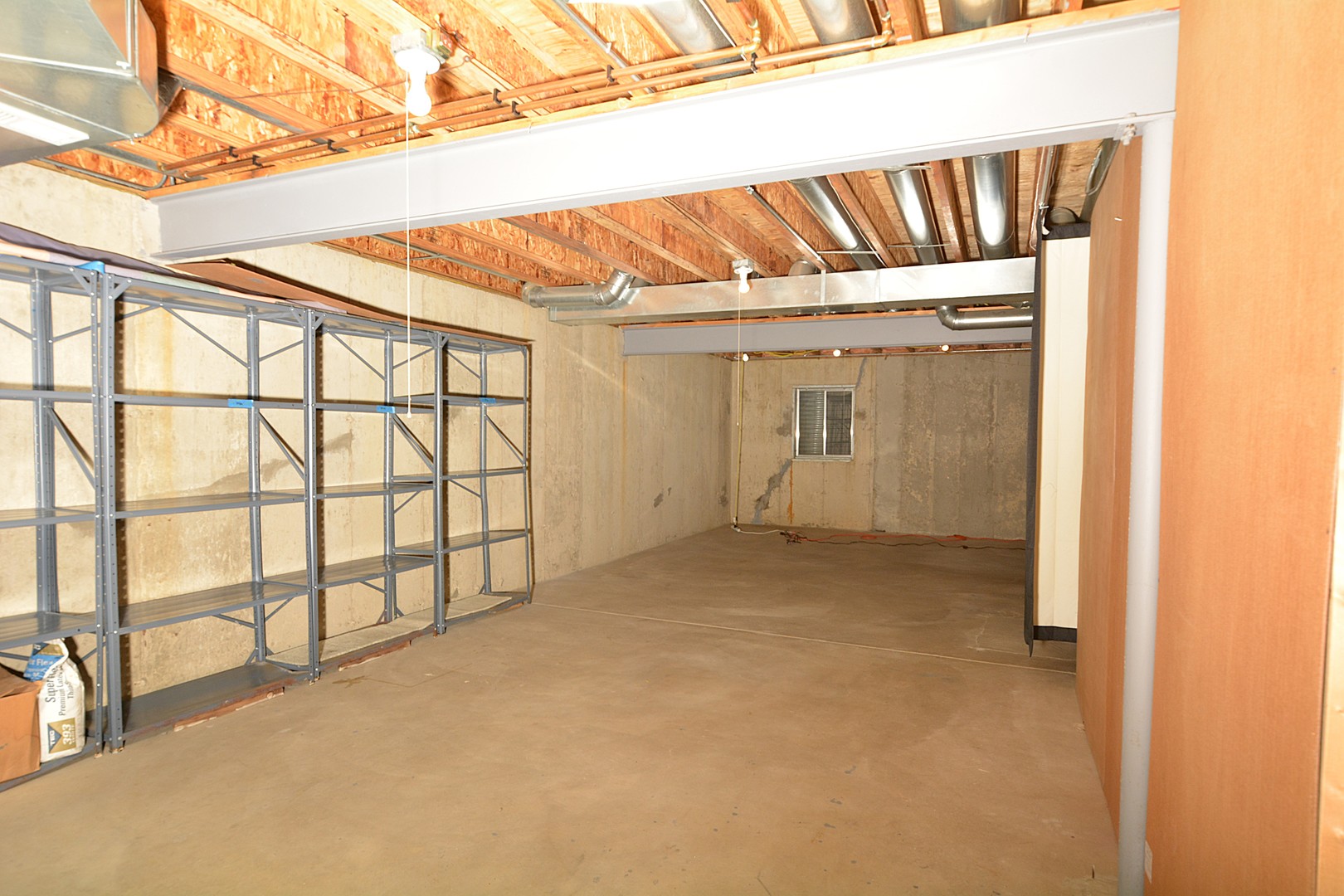 173 Bay Drive Itasca, IL 60143 - Photo 26 of 27 a view of an empty room