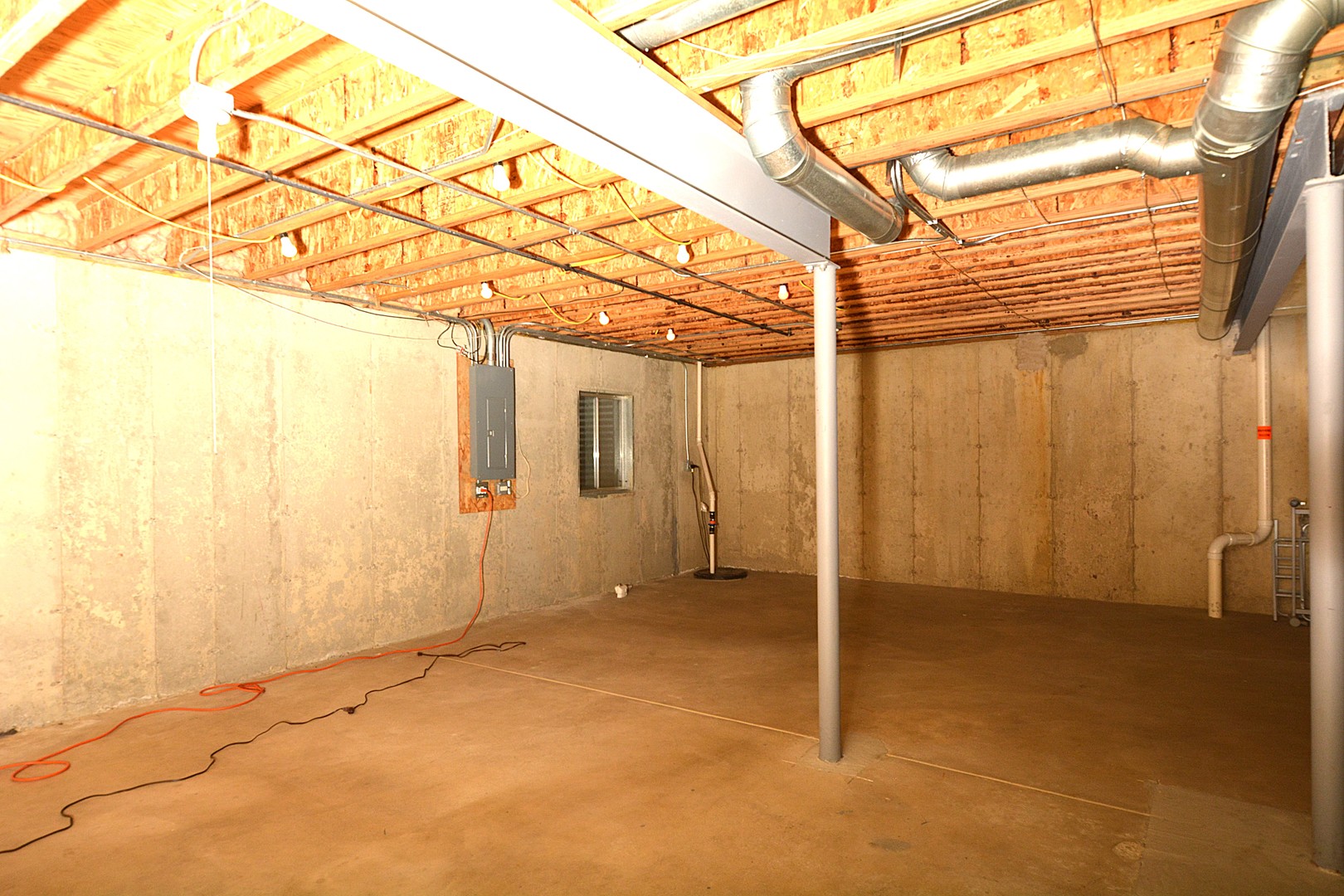 173 Bay Drive Itasca, IL 60143 - Photo 27 of 27