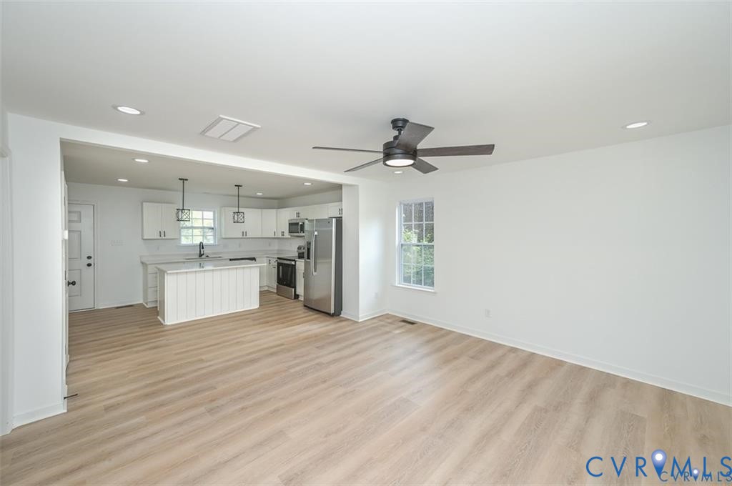 3610 Dupuy Road Petersburg, VA 23803 - Photo 5 of 26