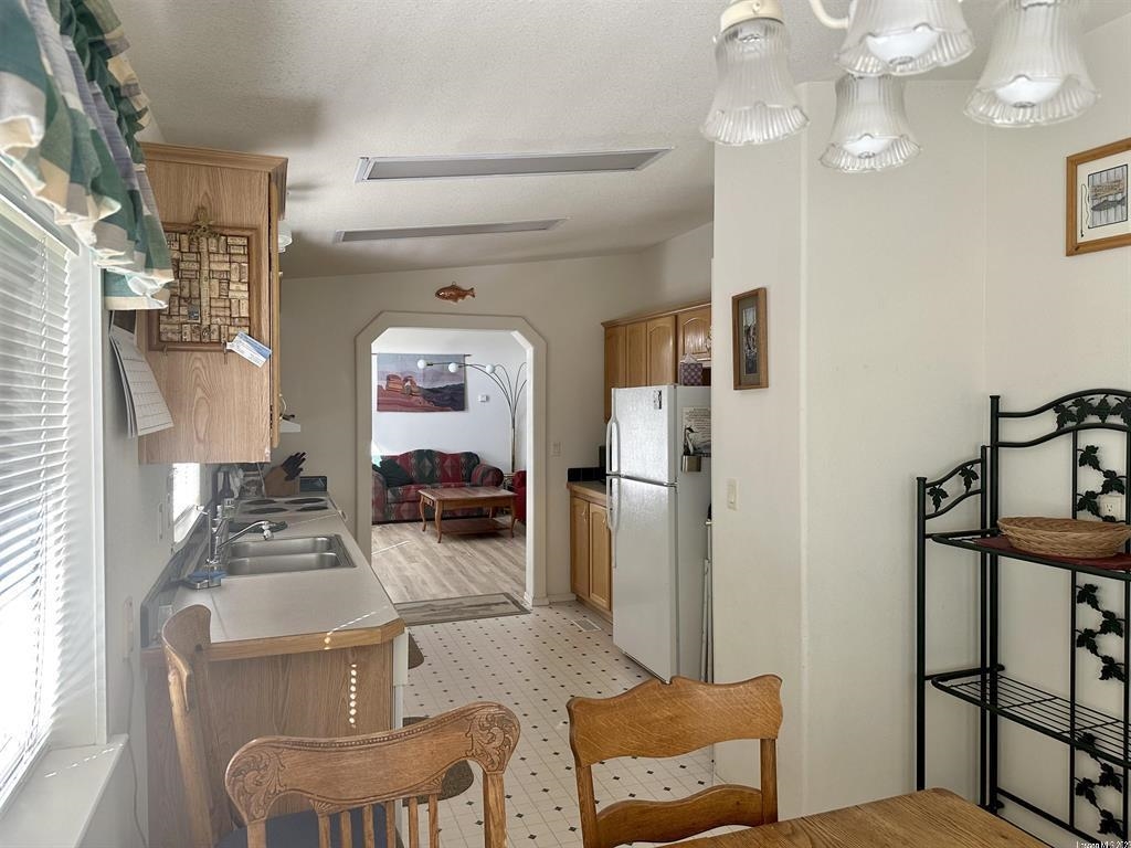 507-810 Stones Road Susanville, CA 96130 - Photo 8 of 26 Gallery Image 8