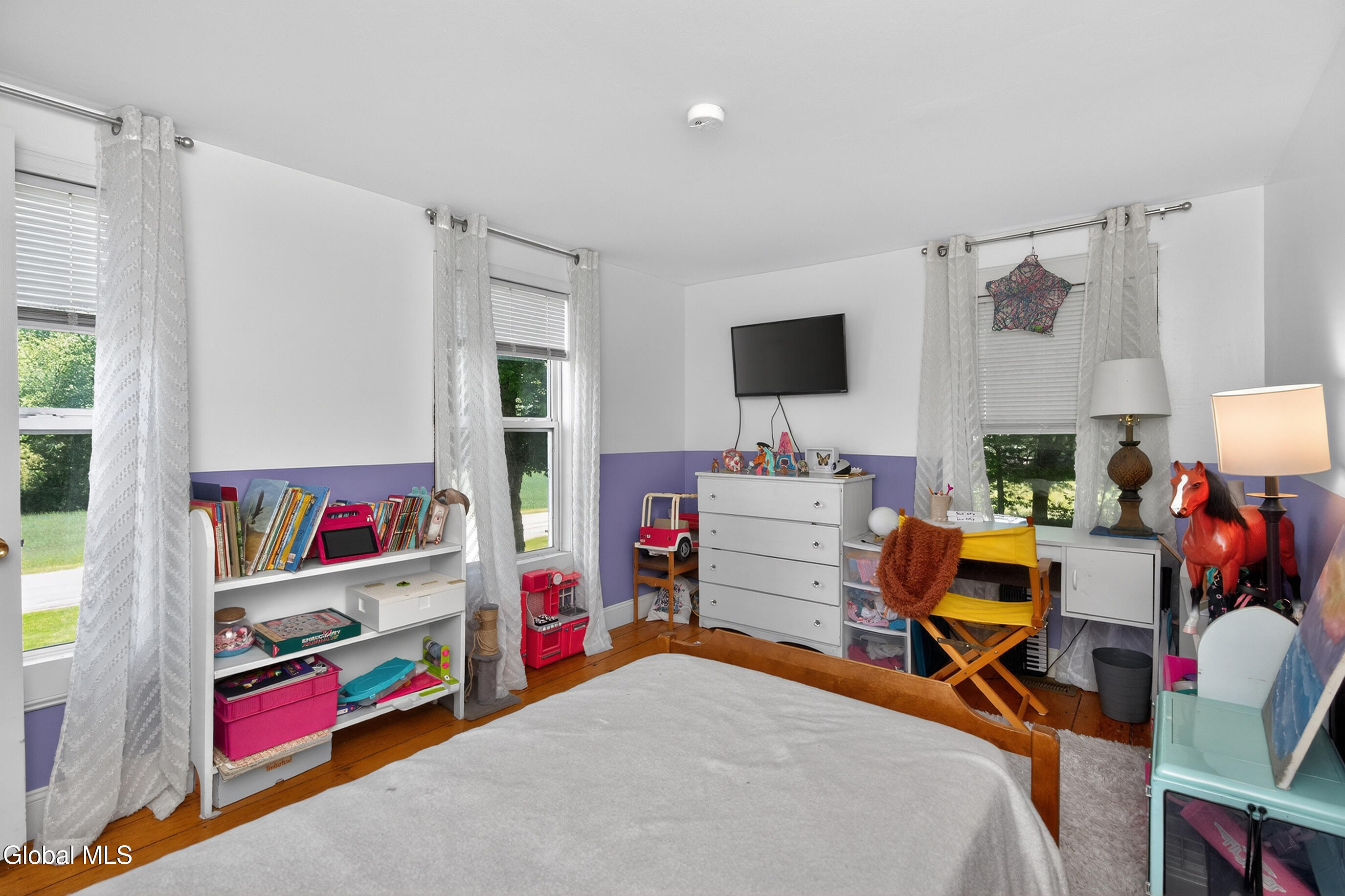 3495 County Rte 30 Salem, NY 12865 - Photo 53 of 65 096-3495-Cty-Rte-30-Salem-NY-12865