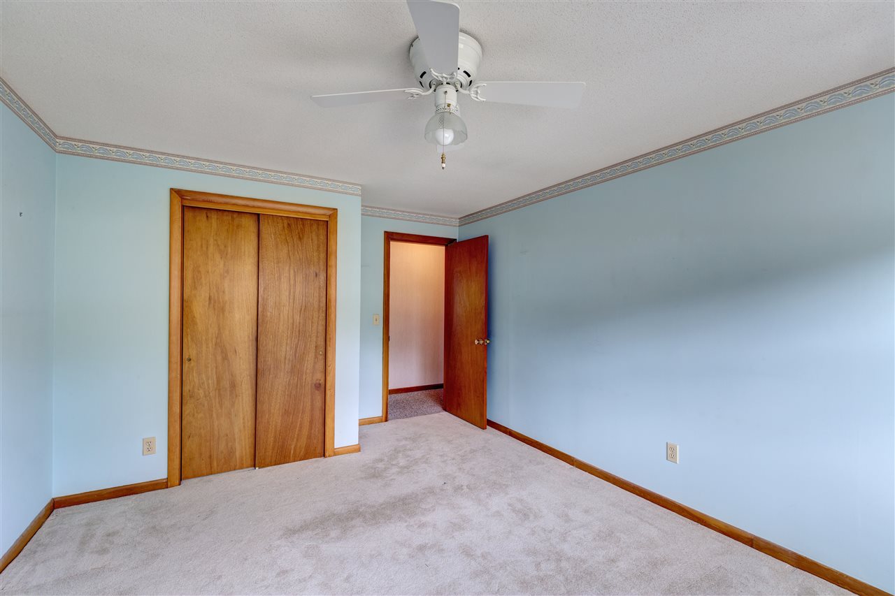 115 Prospect St Extension Lebanon, NH 03766 - Photo 22 of 25 Gallery Image 22